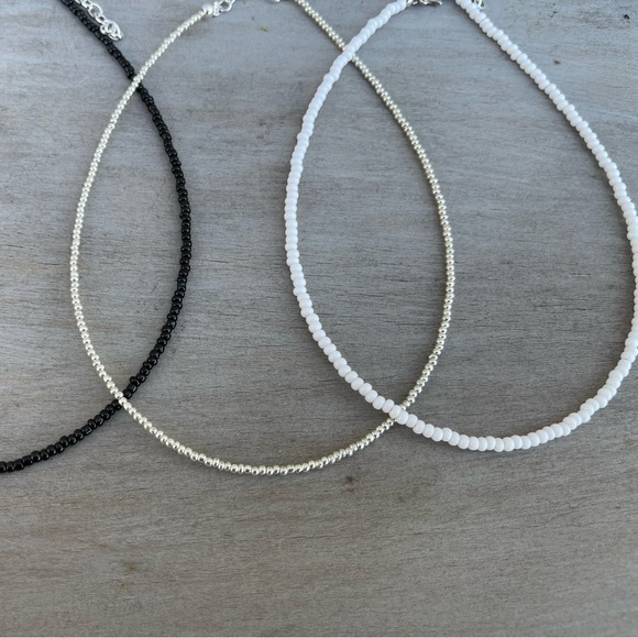 White solid - Picture 2 of 2